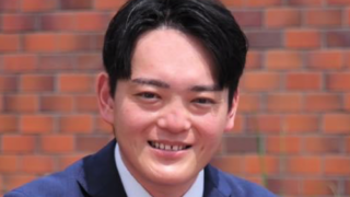 倫 高橋 通勤用EV」で新たな市場を切り拓く──Hakobune高橋氏が目指す