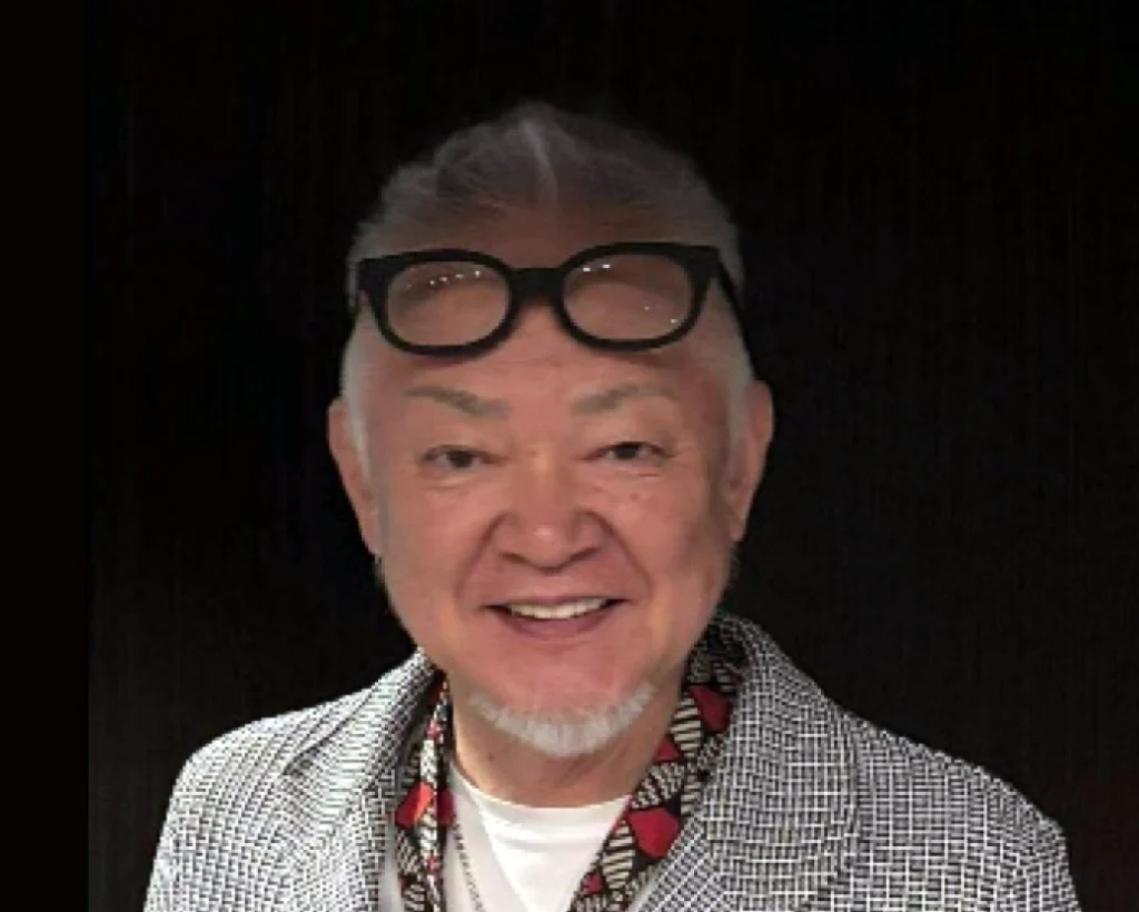 rinnri_kousi_500_400_20260130-